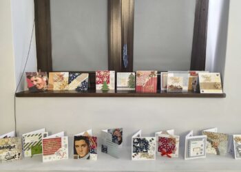 Eko-warsztaty w Inneko