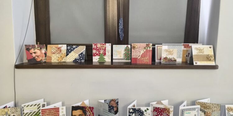 Eko-warsztaty w Inneko