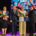 fot. Łukasz Kulczyński