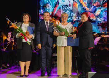 fot. Łukasz Kulczyński