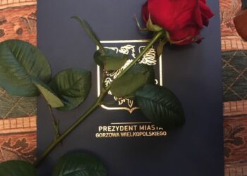 Gorzowianie mogą składać wnioski o stypendia artystyczne