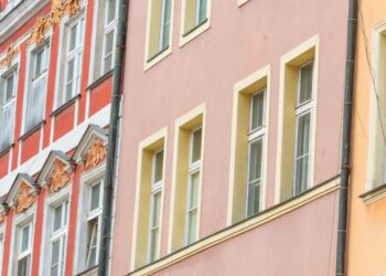 Jak dbać o zabytki? Dowiemy się w muzeum