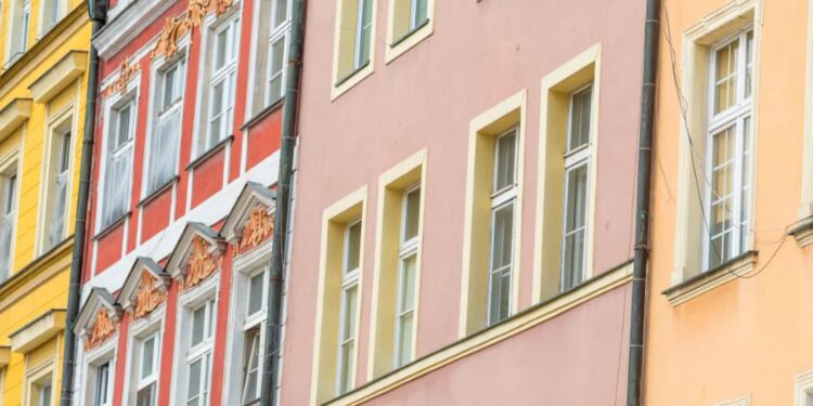 Jak dbać o zabytki? Dowiemy się w muzeum