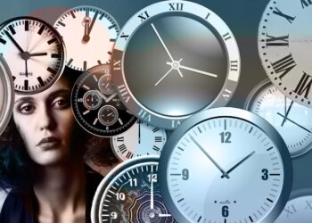 Zmiana czasu z letniego na zimowy. „Rezygnacja nie jest taka prosta”