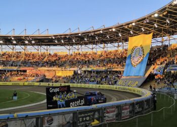 Miasto poręczy kredyt dla Stali – co na to mieszkańcy?