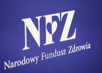 NFZ otrzymał dodatkowo 3,5 mld zł dotacji na rozliczenia świadczeń