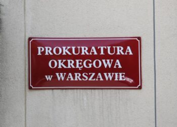 Postępowanie ws. sprzedaży działki CPK potrwa kilka miesięcy