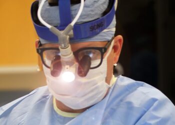 NFZ reaguje na sytuacje w szpitalach. Prezes: będą kolejne środki na finasowanie świadczeń