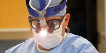 NFZ reaguje na sytuacje w szpitalach. Prezes: będą kolejne środki na finasowanie świadczeń