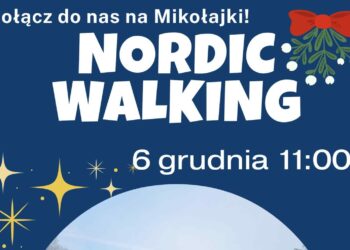 OSiR przygotowuje zimowe imprezy