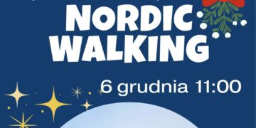 OSiR przygotowuje zimowe imprezy