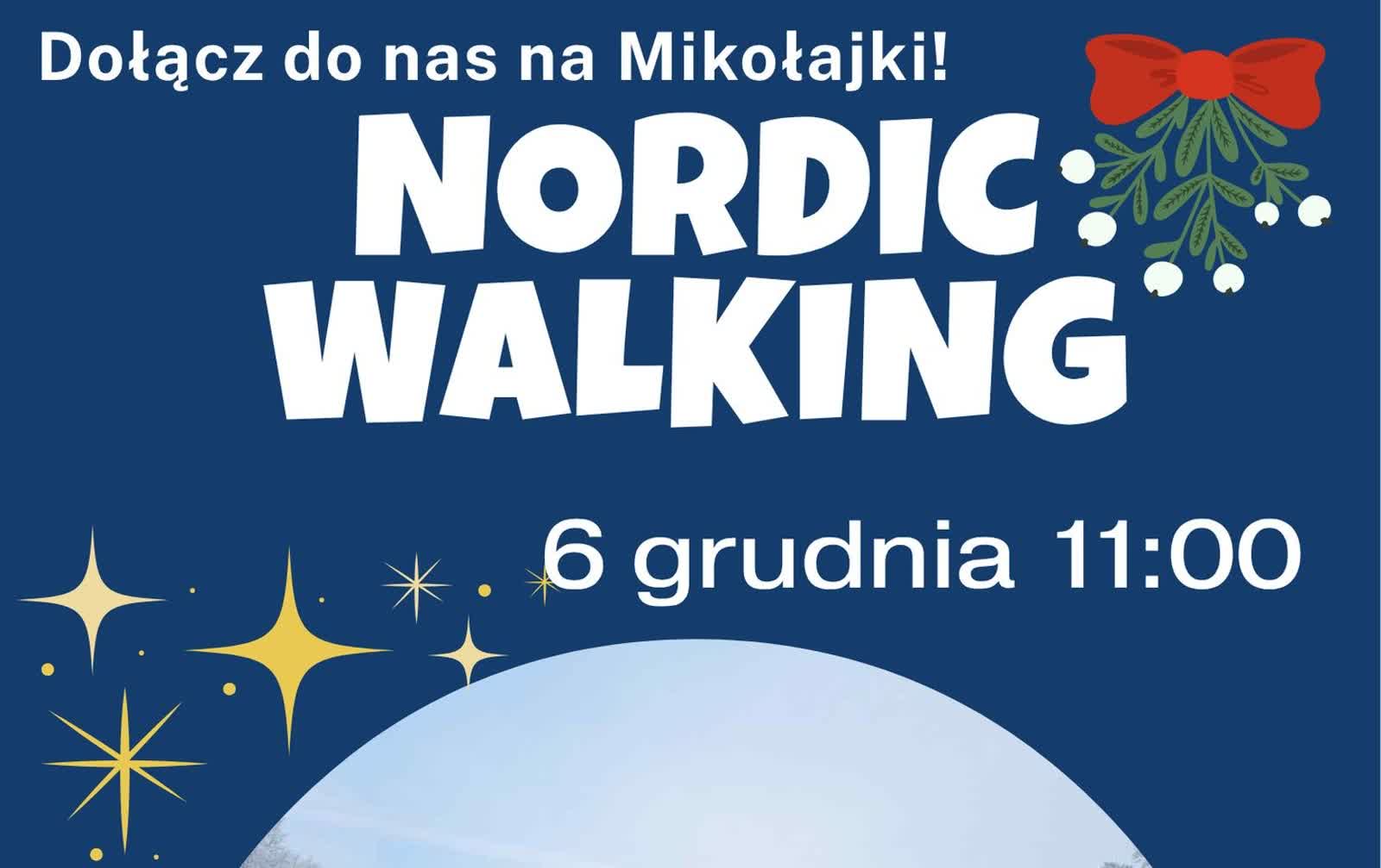 OSiR przygotowuje zimowe imprezy