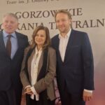 Fot. Jarosław Miłkowski