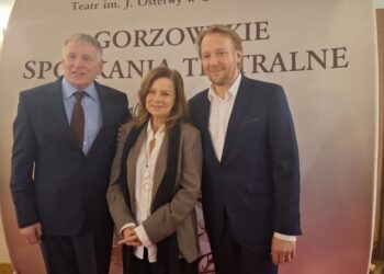 Fot. Jarosław Miłkowski