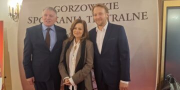 Fot. Jarosław Miłkowski