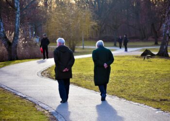 Ogólnopolski Dzień Seniora w liczbach [SONDA]