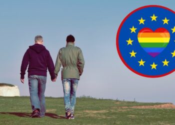 Polska musi uznawać małżeństwa homoseksualne