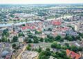 Więcej pieniędzy na inwestycje. Jest projekt budżetu miasta na 2026 rok