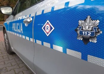 Policja zatrzymała pięć osób ws. strzelaniny pod Gostyniem