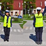 Fot. braniewo.policja.gov.pl/