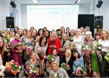 Projekt Wybieram Życie / www.facebook.com