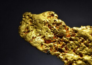 Dlaczego warto dywersyfikować portfel o metale szlachetne?