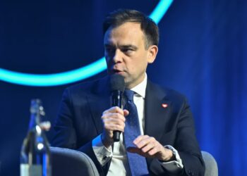 Pierwszy krok na drodze do budowy ośrodka Europejskiej Agencji Kosmicznej w Polsce