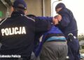 Nożownik z Sulęcina za kratkami