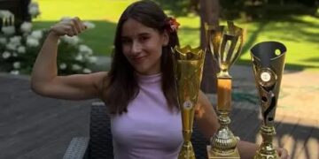 fot. siostrysiekanskie ig