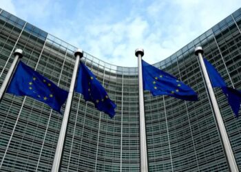 Polska pozwana do TSUE. Chodzi o jakość powietrza