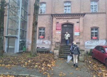 Gorzowianie składają wnioski o bon ciepłowniczy