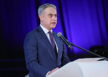 Wyciekły dane użytkowników polskiego serwisu. Sytuacja jest bardzo poważna