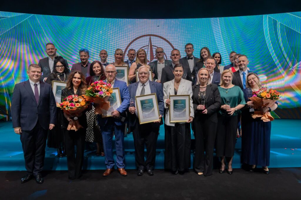 Fot. Łukasz Kulczyński, UM Gorzów