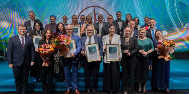 Fot. Łukasz Kulczyński, UM Gorzów