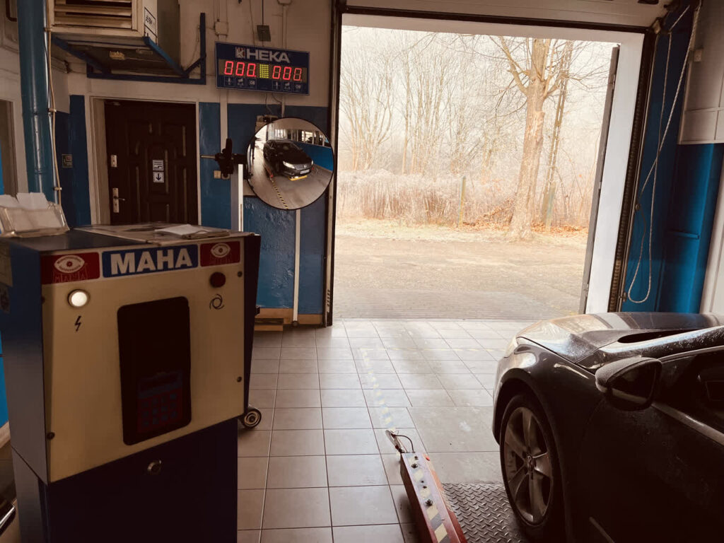 Fot. Piotr Wiśniewski