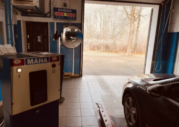 Fot. Piotr Wiśniewski