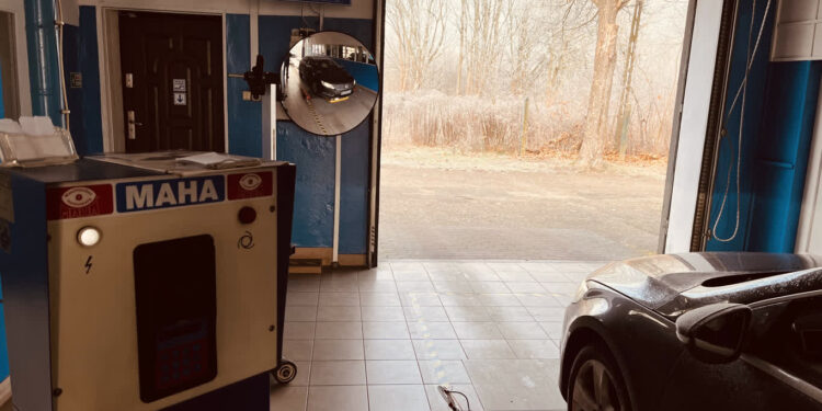 Fot. Piotr Wiśniewski