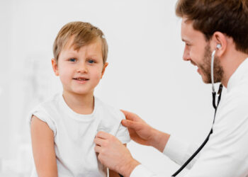 Cuda w medycynie się zdarzają! Dwuletni chłopiec wybudzony po 19 dniach leczenia głębokiej hipotermii