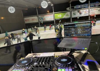 Słowianka / www.facebook.com