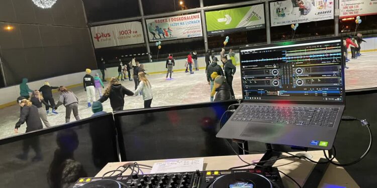 Słowianka / www.facebook.com