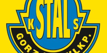 Stal powalczy o punkty pod Wawelem