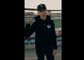 fot. materiał promocyjny Stali Gorzów