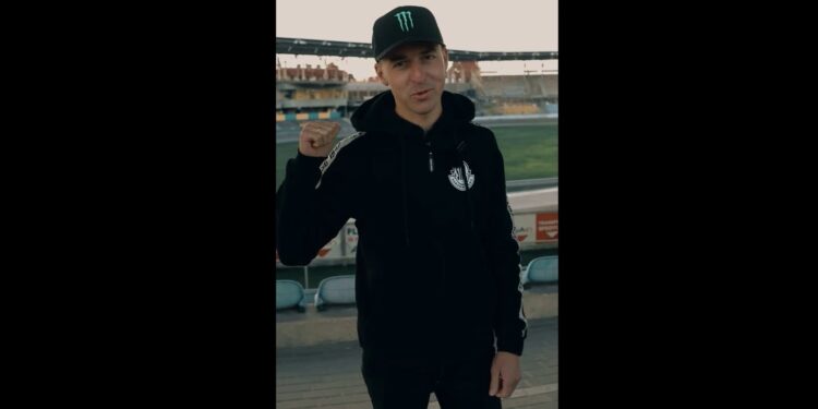 fot. materiał promocyjny Stali Gorzów