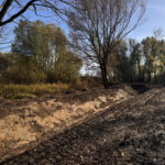 fot. Gorzowskie Inwestycje Miejskie