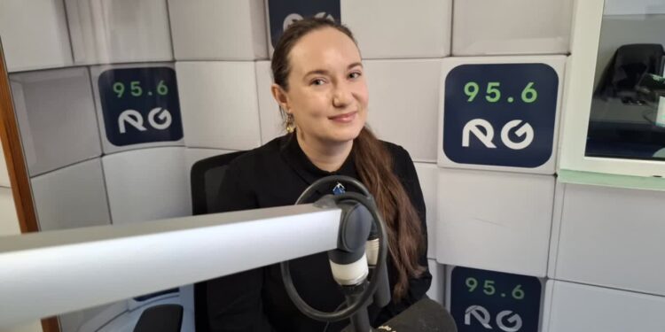 Marta Petelska-Brodzińska, Miejski Rzecznik Konsumentów