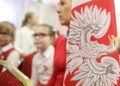 Ponad 4,8 mln uczniów zgłosiło się do akcji „Szkoła do hymnu”