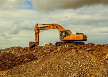 Przedstawiciele UE i Chin rozmawiali o licencjach na eksport metali ziem rzadkich