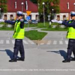 Fot. braniewo.policja.gov.pl/