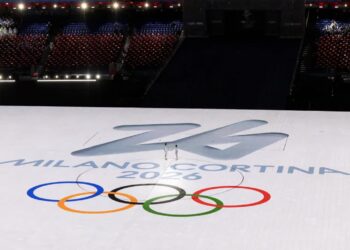 Igrzyska 2026. Liczba biletów ograniczona z powodu obaw o transport kibiców