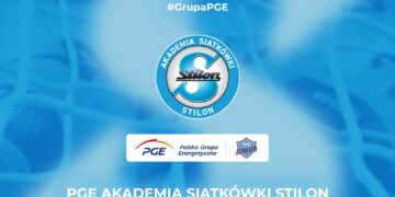 Akademia Stilonu zbiera punkty, liczy na kolejne w derbach